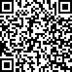 Изображение с QR код