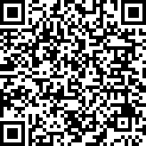 Bild mit QR code