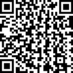 Изображение с QR код
