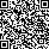 Bild mit QR code