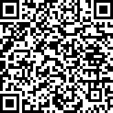 Kuva QR-koodilla