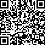 Bild mit QR code
