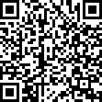 Bild mit QR Code zur Petition