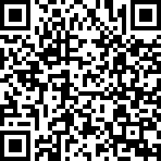 Bild mit QR code