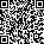 Bild mit QR Code zur Petition