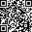 Attēls ar QR kodu