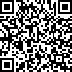 QR 코드가 있는 이미지