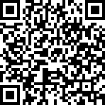 QR 코드가 있는 이미지