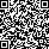 Bild mit QR Code zur Petition