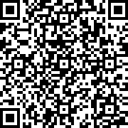 Bild mit QR Code zur Petition