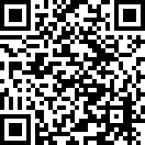 Εικόνα με κωδικό QR