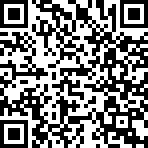 Immagine con codice QR