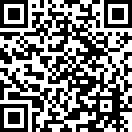 Պատկեր QR կոդով