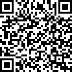 სურათი QR კოდით