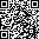 Bild mit QR code