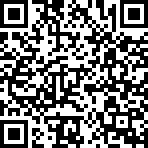 Obrázek s QR kódem