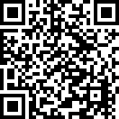 Bild mit QR code