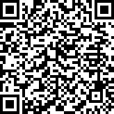 Bild mit QR code