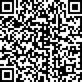 Image with QR code