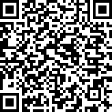 Bild mit QR Code zur Petition