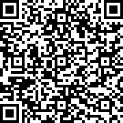 Bild mit QR Code zur Petition