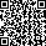 Imagem com código QR