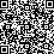 Bild mit QR Code zur Petition