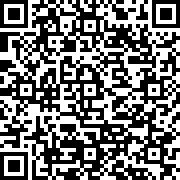 Bild mit QR Code zur Petition