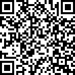 Bild mit QR code