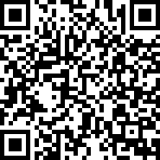 სურათი QR კოდით