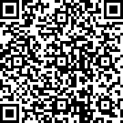 Bild mit QR Code zur Petition