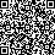 Bild mit QR Code zur Petition
