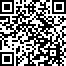 Bild mit QR code