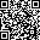 Bild mit QR Code zur Petition