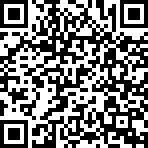 Изображение с QR-кодом
