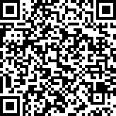 Bild mit QR Code zur Petition