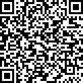 Bild mit QR Code zur Petition