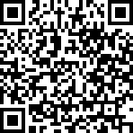 Bild mit QR code