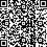 Bild mit QR Code zur Petition