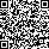 QR 코드가 있는 이미지