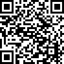 Bild mit QR code