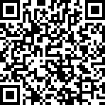 Bild mit QR Code zur Petition