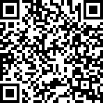 Bild mit QR code