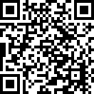 Bild mit QR code