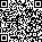 Beeld met QR-kode