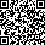 Bild mit QR Code zur Petition