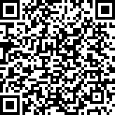 Bild mit QR code