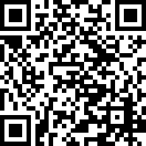 Պատկեր QR կոդով