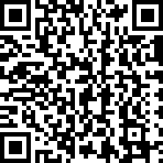 Bild mit QR code