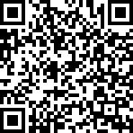 Изображение с QR-кодом